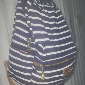 Madden girl back pack